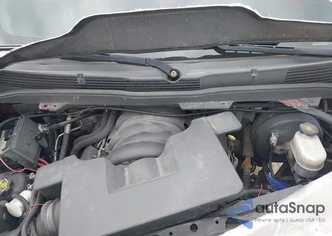 2014 Chevrolet Silverado 1500 2Lt из США, поврежденный, VIN 3GCUKREC3EG114712